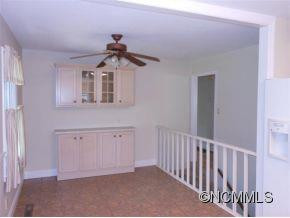 14 Unaka - Photo 5