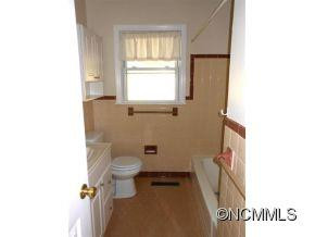 14 Unaka - Photo 6