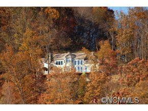 107 Fincher Mountain Road