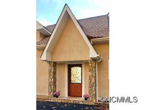 107 Fincher Mountain Road - Photo 2
