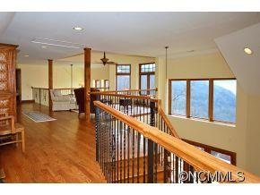 107 Fincher Mountain Road - Photo 12