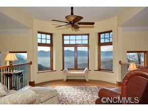 107 Fincher Mountain Road - Photo 13