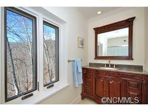 107 Fincher Mountain Road - Photo 14