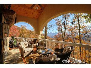 107 Fincher Mountain Road - Photo 15