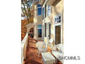 107 Fincher Mountain Road - Photo 16