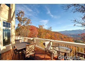 107 Fincher Mountain Road - Photo 17