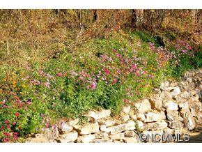 107 Fincher Mountain Road - Photo 18