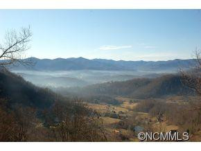 107 Fincher Mountain Road - Photo 19