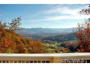 107 Fincher Mountain Road - Photo 20
