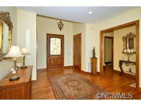 107 Fincher Mountain Road - Photo 3