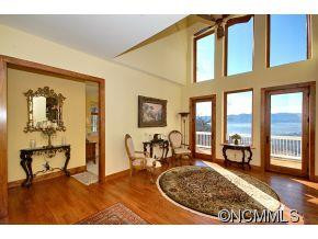 107 Fincher Mountain Road - Photo 4