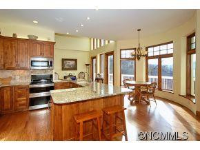 107 Fincher Mountain Road - Photo 5