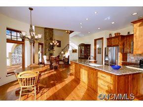 107 Fincher Mountain Road - Photo 6