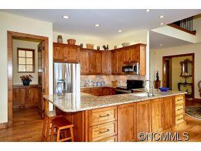107 Fincher Mountain Road - Photo 7