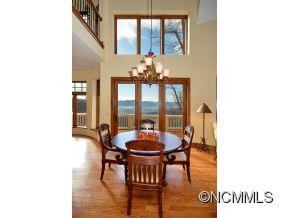 107 Fincher Mountain Road - Photo 8