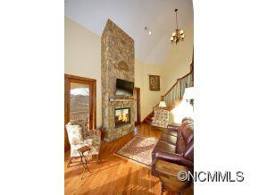 107 Fincher Mountain Road - Photo 9