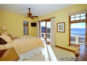 107 Fincher Mountain Road - Photo 10