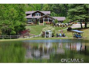 1167 Stevens Creek Rd - Photo 2