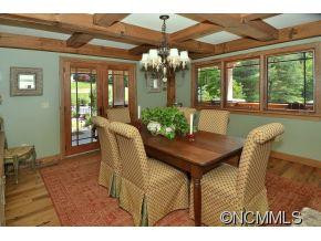 1167 Stevens Creek Rd - Photo 11
