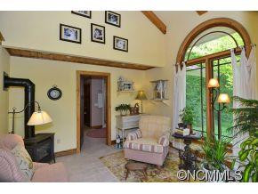 1167 Stevens Creek Rd - Photo 12