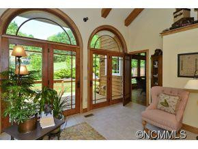 1167 Stevens Creek Rd - Photo 13