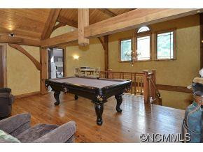 1167 Stevens Creek Rd - Photo 14