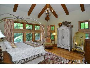 1167 Stevens Creek Rd - Photo 15