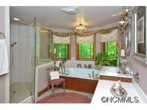1167 Stevens Creek Rd - Photo 16