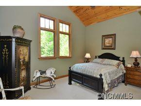 1167 Stevens Creek Rd - Photo 17