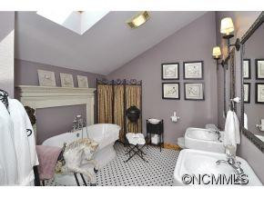 1167 Stevens Creek Rd - Photo 18