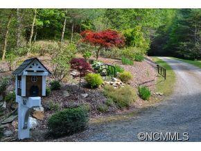 1167 Stevens Creek Rd - Photo 19