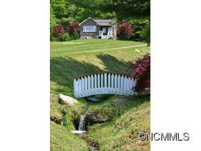 1167 Stevens Creek Rd - Photo 20