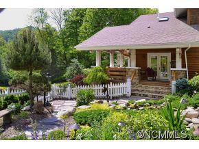 1167 Stevens Creek Rd - Photo 3