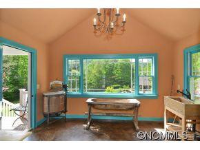 1167 Stevens Creek Rd - Photo 21