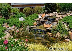 1167 Stevens Creek Rd - Photo 22