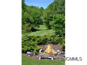 1167 Stevens Creek Rd - Photo 23