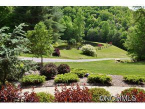 1167 Stevens Creek Rd - Photo 24
