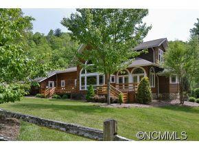 1167 Stevens Creek Rd - Photo 4