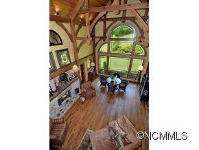 1167 Stevens Creek Rd - Photo 5