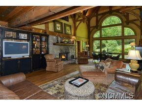 1167 Stevens Creek Rd - Photo 6