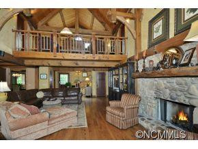 1167 Stevens Creek Rd - Photo 7