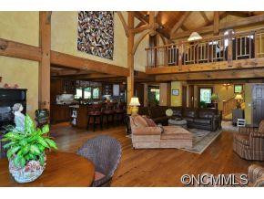 1167 Stevens Creek Rd - Photo 8