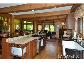 1167 Stevens Creek Rd - Photo 9