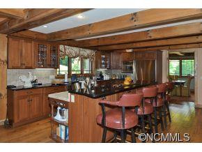 1167 Stevens Creek Rd - Photo 10