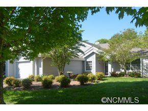 77 Meadowind Ct