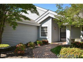 77 Meadowind Ct - Photo 2