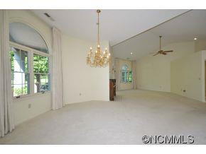 77 Meadowind Ct - Photo 11