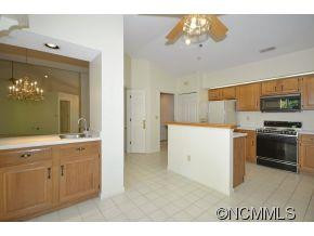 77 Meadowind Ct - Photo 12