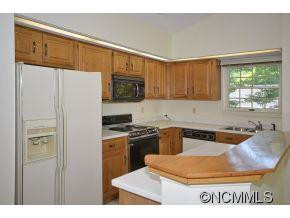 77 Meadowind Ct - Photo 13
