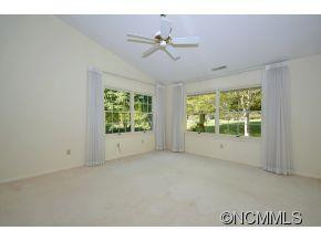 77 Meadowind Ct - Photo 15